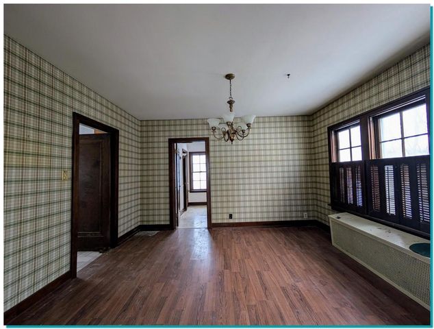 955 N 6th STREET, Manitowoc, WI 54220