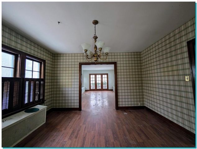 955 N 6th STREET, Manitowoc, WI 54220