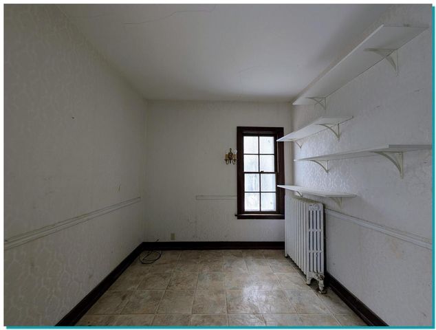 955 N 6th STREET, Manitowoc, WI 54220