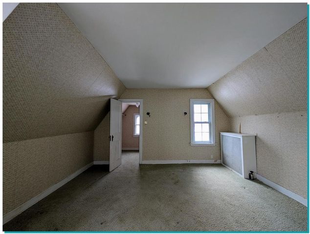 955 N 6th STREET, Manitowoc, WI 54220