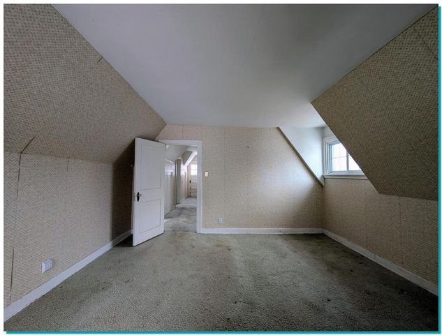 955 N 6th STREET, Manitowoc, WI 54220