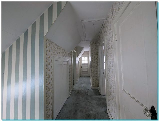 955 N 6th STREET, Manitowoc, WI 54220