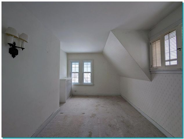 955 N 6th STREET, Manitowoc, WI 54220