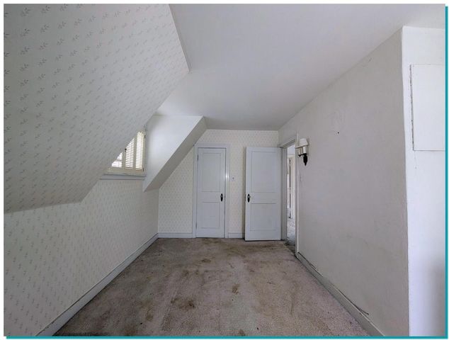 955 N 6th STREET, Manitowoc, WI 54220