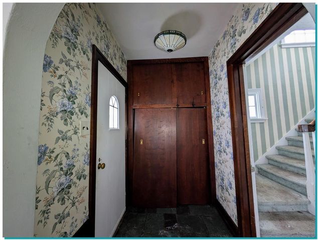 955 N 6th STREET, Manitowoc, WI 54220