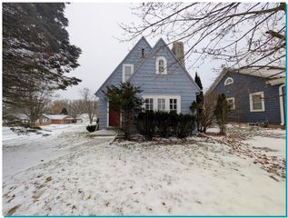 955 N 6th STREET, Manitowoc, WI 54220