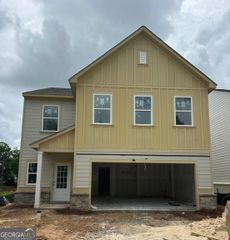 3041 Sea Aster Way, Buford, GA 30519