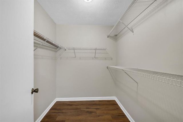 5086 N Woodbridge Trail, Stone Mountain, GA 30088