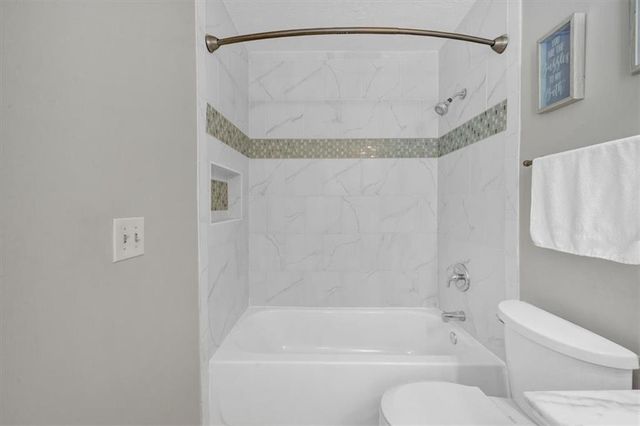 5086 N Woodbridge Trail, Stone Mountain, GA 30088