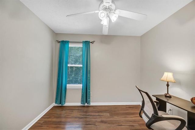 5086 N Woodbridge Trail, Stone Mountain, GA 30088