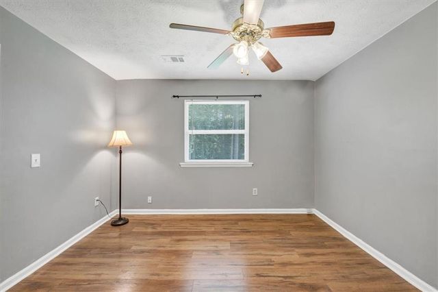 5086 N Woodbridge Trail, Stone Mountain, GA 30088