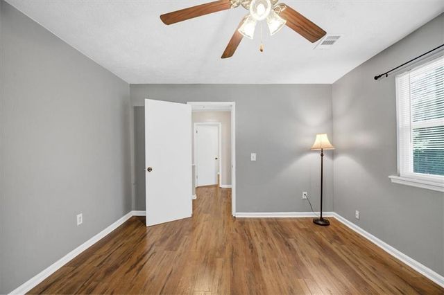 5086 N Woodbridge Trail, Stone Mountain, GA 30088