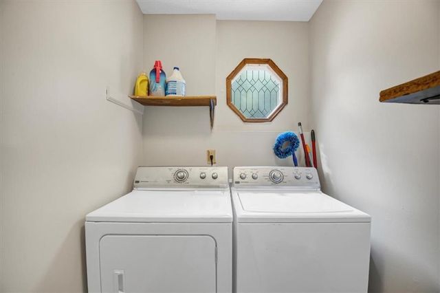 5086 N Woodbridge Trail, Stone Mountain, GA 30088