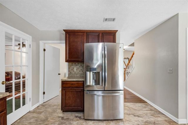 5086 N Woodbridge Trail, Stone Mountain, GA 30088