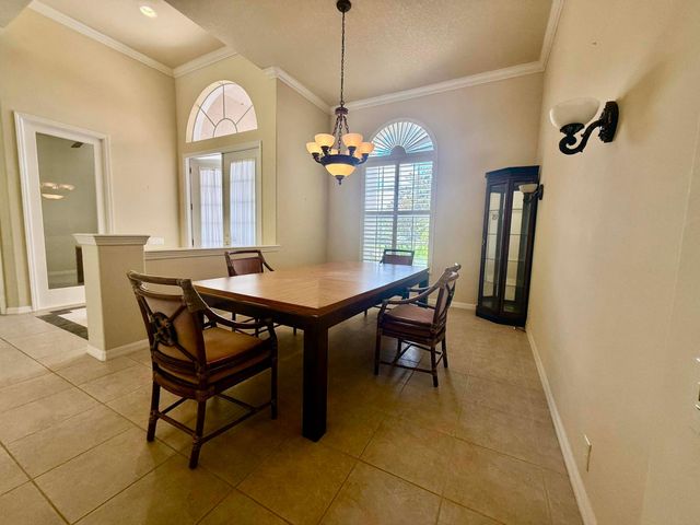 3067 SW Bicopa Place, Palm City, FL 34990
