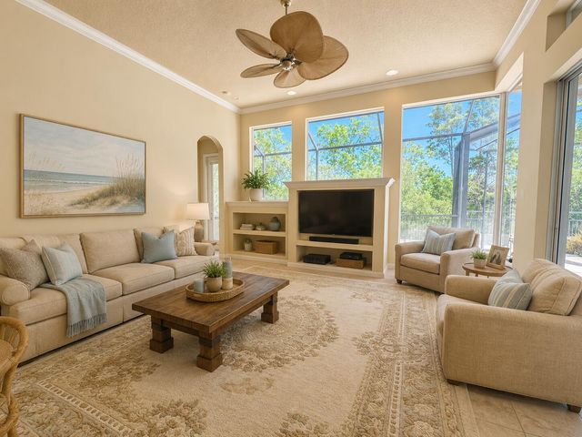 3067 SW Bicopa Place, Palm City, FL 34990