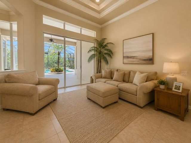 3067 SW Bicopa Place, Palm City, FL 34990