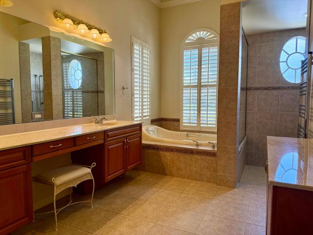 3067 SW Bicopa Place, Palm City, FL 34990