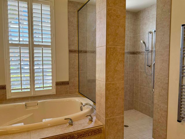 3067 SW Bicopa Place, Palm City, FL 34990