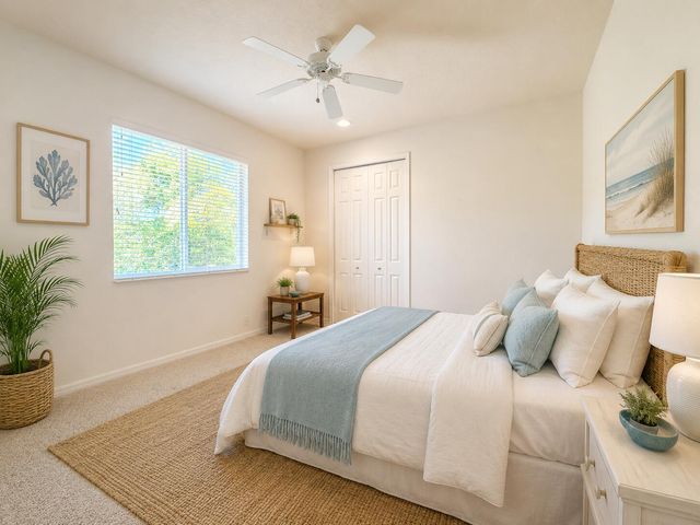 3067 SW Bicopa Place, Palm City, FL 34990