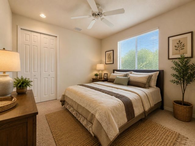 3067 SW Bicopa Place, Palm City, FL 34990