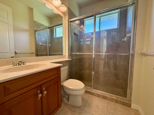 3067 SW Bicopa Place, Palm City, FL 34990