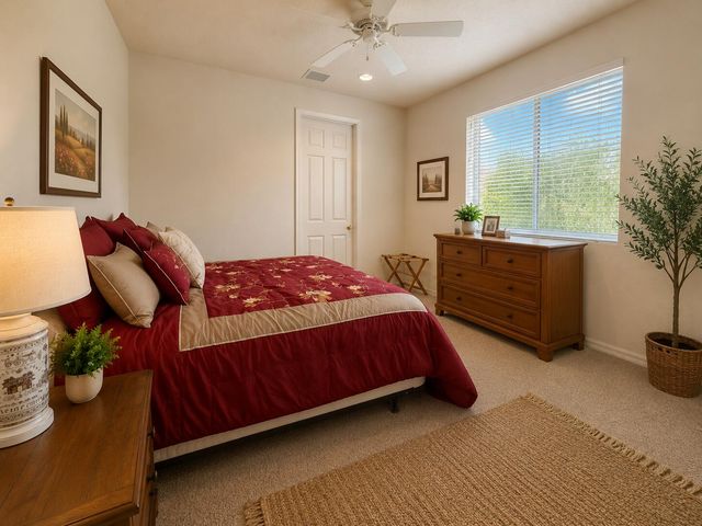 3067 SW Bicopa Place, Palm City, FL 34990