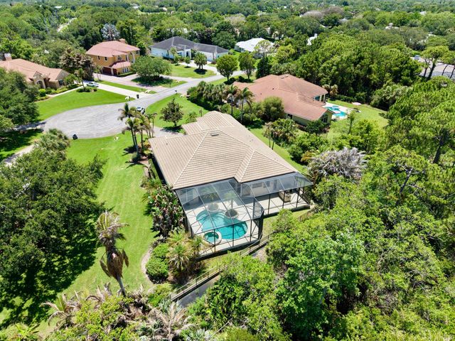 3067 SW Bicopa Place, Palm City, FL 34990