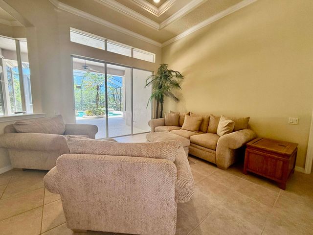 3067 SW Bicopa Place, Palm City, FL 34990
