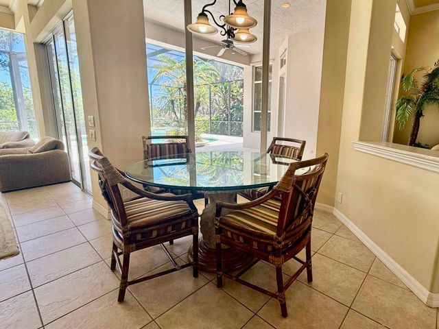 3067 SW Bicopa Place, Palm City, FL 34990