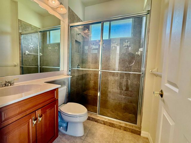 3067 SW Bicopa Place, Palm City, FL 34990