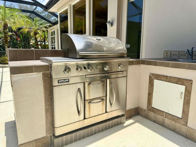 3067 SW Bicopa Place, Palm City, FL 34990