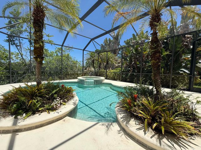 3067 SW Bicopa Place, Palm City, FL 34990