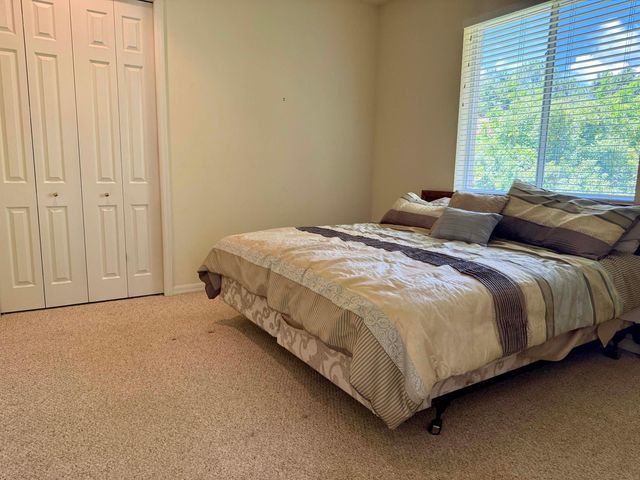 3067 SW Bicopa Place, Palm City, FL 34990