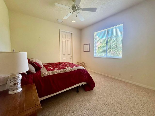 3067 SW Bicopa Place, Palm City, FL 34990