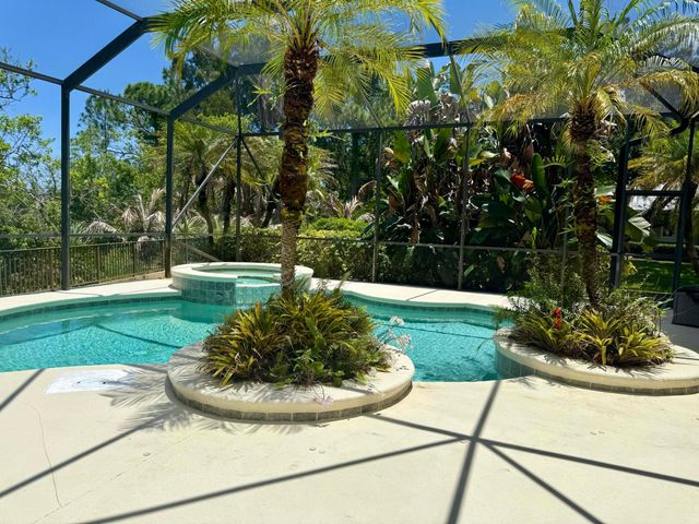 3067 SW Bicopa Place, Palm City, FL 34990