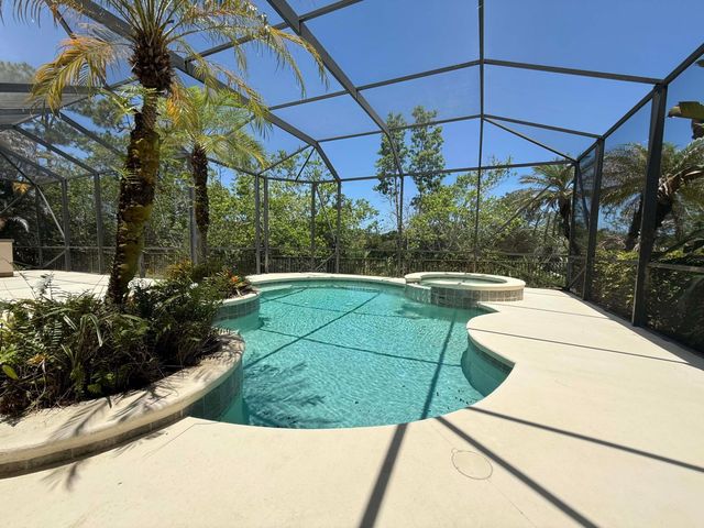 3067 SW Bicopa Place, Palm City, FL 34990