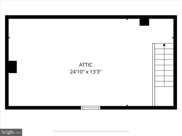 46 E KNOWLES AVE, Glenolden, PA 19036