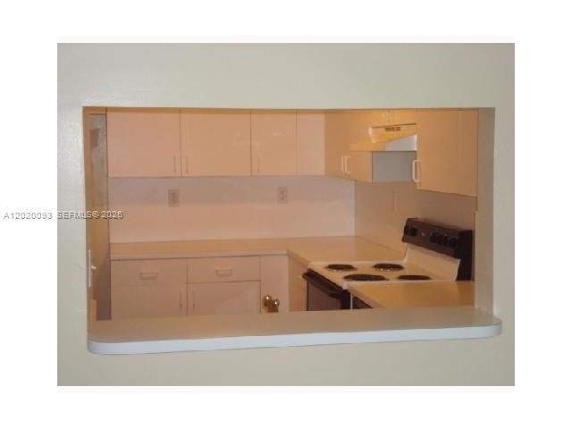 8851 NW 119th St 6201, Hialeah Gardens, FL 33018