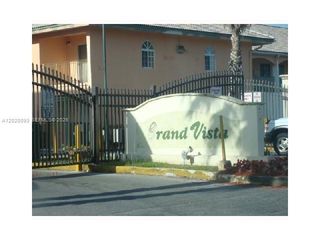 8851 NW 119th St 6201, Hialeah Gardens, FL 33018