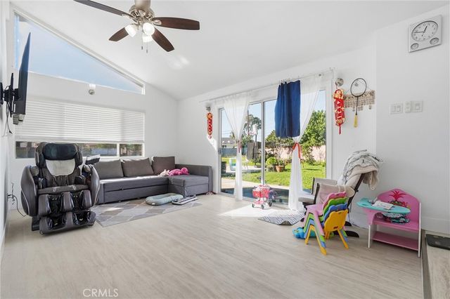 11355 Desmond Street, Garden Grove, CA 92841