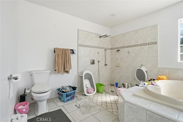 11355 Desmond Street, Garden Grove, CA 92841