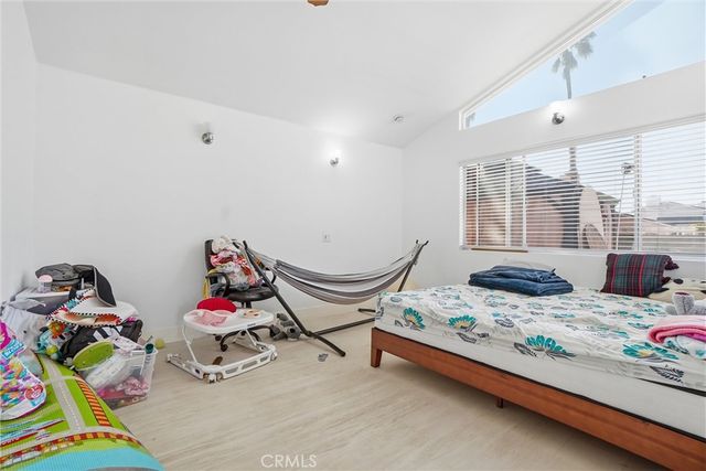 11355 Desmond Street, Garden Grove, CA 92841