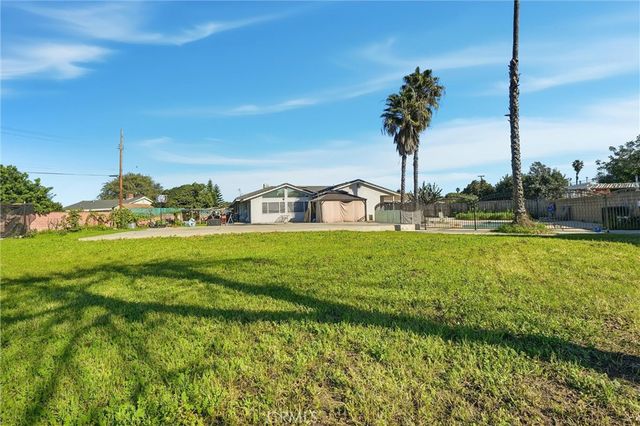 11355 Desmond Street, Garden Grove, CA 92841