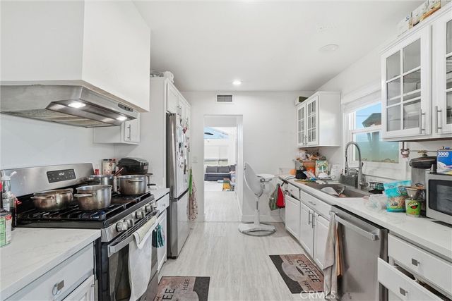 11355 Desmond Street, Garden Grove, CA 92841