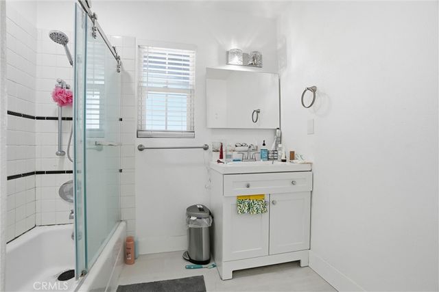 11355 Desmond Street, Garden Grove, CA 92841