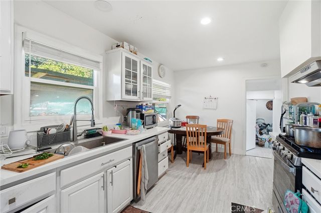 11355 Desmond Street, Garden Grove, CA 92841