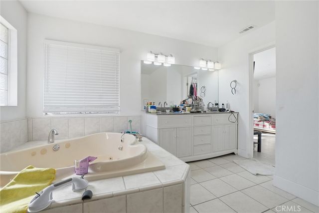 11355 Desmond Street, Garden Grove, CA 92841