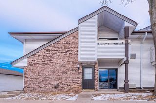 8491 N 107th STREET #4, Milwaukee, WI 53224