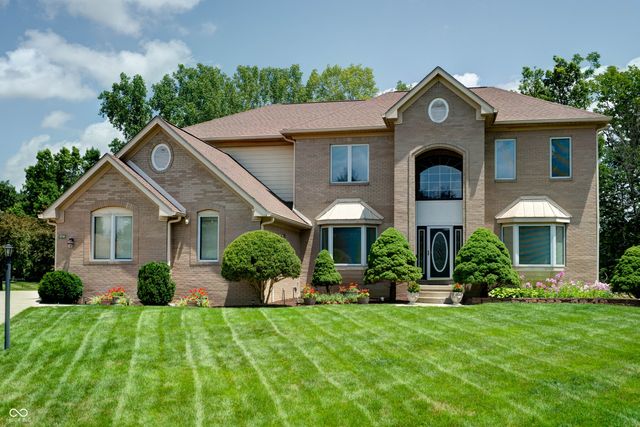 6750 Perrier Court, Indianapolis, IN 46278